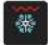 ILVE OV91SNT3C - INSTRUCTIONS FOR USE T3 static model with TFT touch - Icons - 6