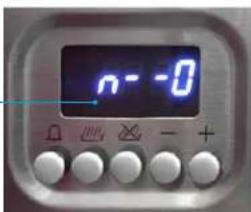 n - 0