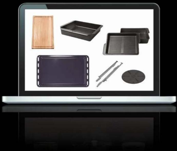 ILVE OV91SNT3C - YOUR FREE MASTERCLASS - 3