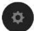 ILVE OV91SNT3C - INSTRUCTIONS FOR USE TFT touch display - Icons legend - 11