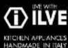 ILVE OV91SNT3C - YOUR FREE MASTERCLASS - 2