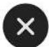 ILVE OV91SNT3C - INSTRUCTIONS FOR USE TFT touch display - Icons legend - 8