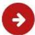 ILVE OV91SNT3C - INSTRUCTIONS FOR USE TFT touch display - Icons legend - 9