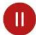 ILVE OV91SNT3C - INSTRUCTIONS FOR USE TFT touch display - Icons legend - 1