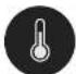 ILVE OV91SNT3C - INSTRUCTIONS FOR USE TFT touch display - Icons legend - 5