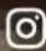 ILVE OV91SNT3C - FOLLOW US ON: - 2