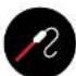 ILVE OV91SNT3C - INSTRUCTIONS FOR USE TFT touch display - Icons legend - 13