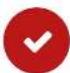 ILVE OV91SNT3C - INSTRUCTIONS FOR USE TFT touch display - Icons legend - 12