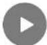 ILVE OV91SNT3C - INSTRUCTIONS FOR USE TFT touch display - Icons legend - 3