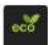ILVE OV91SNT3C - INSTRUCTIONS FOR USE T3 static model with TFT touch - Icons - 9