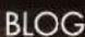 ILVE OV91SNT3C - FOLLOW US ON: - 4