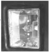 ILVE OV91SNT3C - CLEANING AND MAINTENANCE Glass disassembly and cleaning - 10