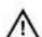 ILVE OV91SNT3C - ATTENTION: - 1