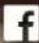 ILVE OV91SNT3C - FOLLOW US ON: - 1