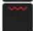 ILVE OV91SNT3C - INSTRUCTIONS FOR USE T3 static model with TFT touch - Icons - 5