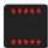ILVE OV91SNT3C - INSTRUCTIONS FOR USE T3 static model with TFT touch - Icons - 2