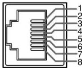 Wohler vMON-270-8K - Important: - 2