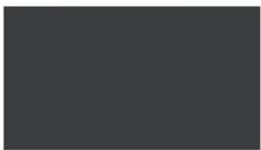 Solid dark gray image with no visible content, text, or symbols.