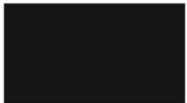 Completely black image with no visible content, text, or symbols.