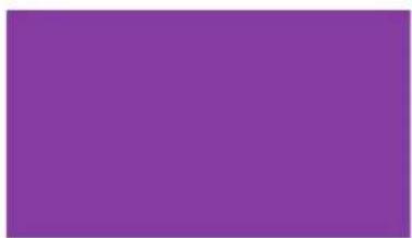 Solid purple rectangle with no text, symbols, or patterns