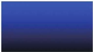 Gradient blue background with no text, symbols, or identifiable objects