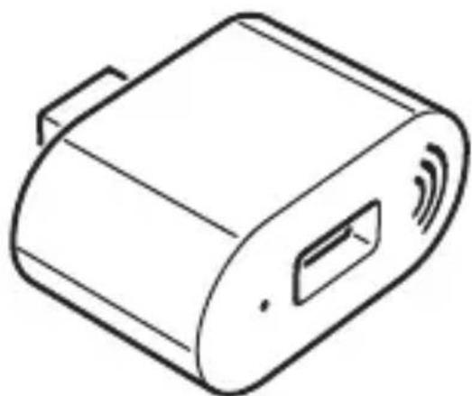 IKEA TRÅDFRI 704.004.05 - TRÅDFRI - 12