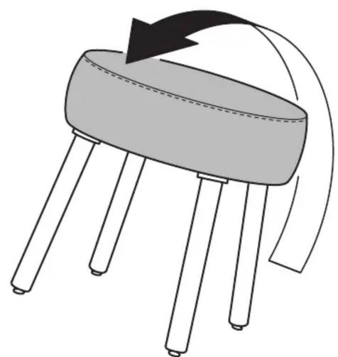 IKEA MÖRTFORS 805.727.69 - MÖRTFORS - 8