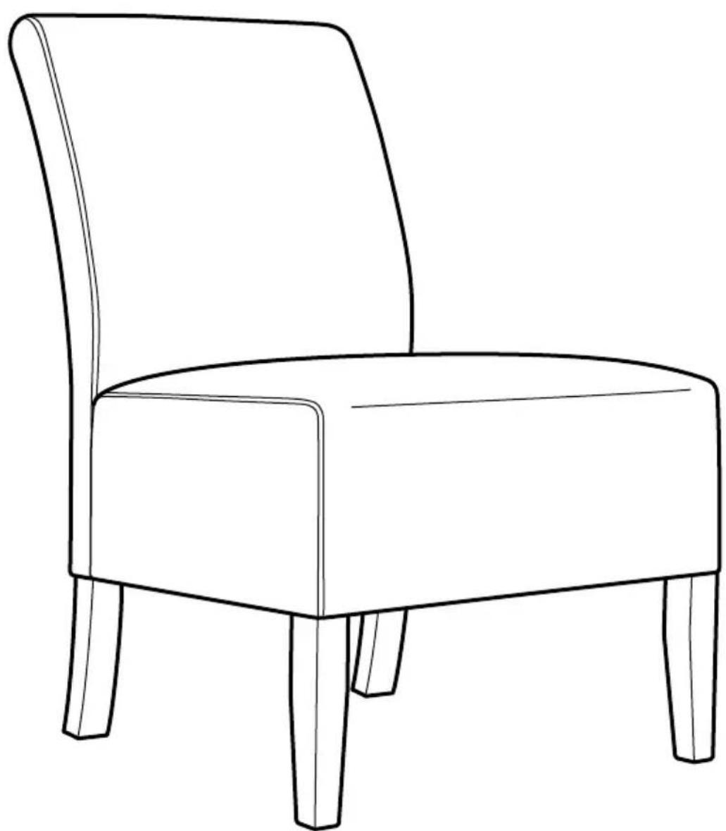 IKEA SKÅPAFORS 305.050.27 - SKÅPAFORS - 1
