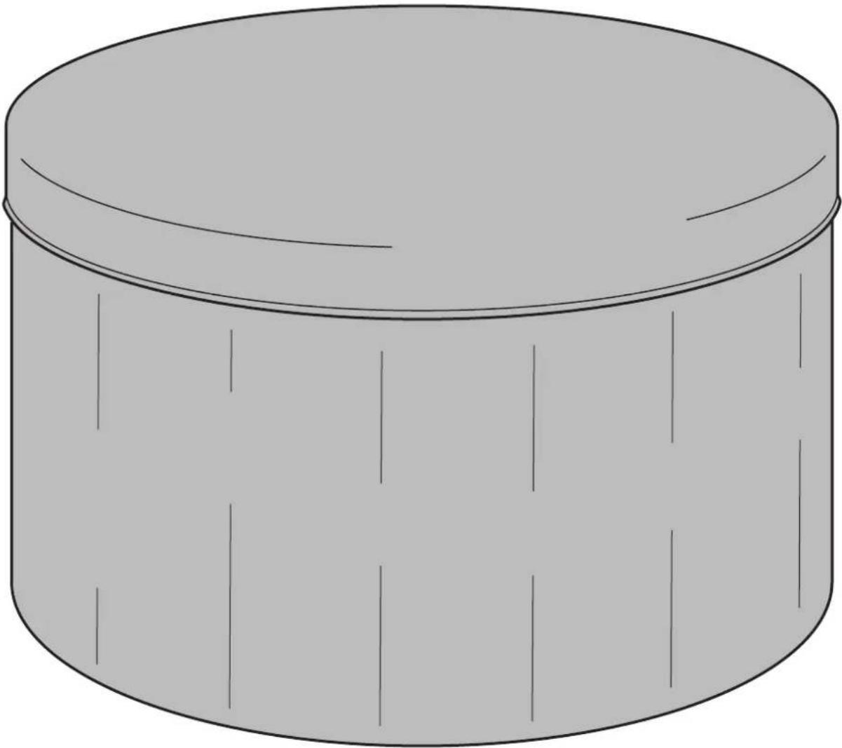 IKEA SIDSJÖ 505.727.75 - SIDSJÖ - 1