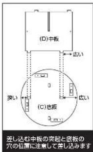 Yamazen TKR-4 - TKR-2/3/4/5 - 5