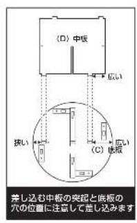 Yamazen TKR-4 - TKR-2/3/4/5 - 7