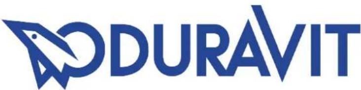 DURAVIT