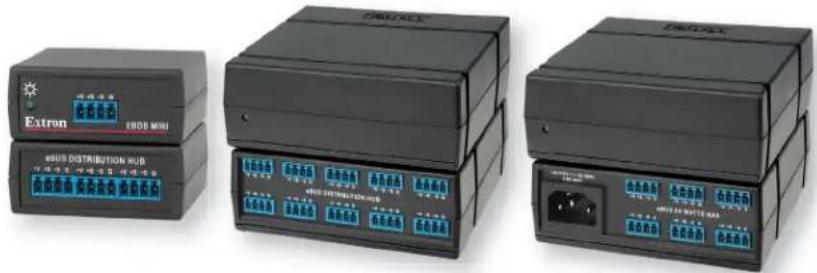 Extron USB20 MINI USB20 DISTRIBUTION HUB USB20 MAXIMUM USB20 MAXIMUM USB20 MAXIMUM USB20 MAXIMUM USB20 MAXIMUM USB20 MAXIMUM USB20 MAXIMUM USB20 MAXIMUM USB20 MAXIMUM USB20 MAXIMUM USB20 MAXIMUM USB20 MAXIMUM USB20 MAXIMUM USB20 MAXIMUM USB20 MAXIMUM USB20 MAXIMUM USB20 MAXIMUM USB25 MINI USB25 MINI USB25 MINI USB25 MINI USB25 MINI USB25 MINI USB25 MINI USB25 MINI USB25 MINI USB25 MINI USB25 MINI USB25 MINI USB25 MINI USB25 MINI USB25 MINI USB25 MINI USB25 MINI USB20 MINI USB20 MINI USB20 MINI USB20 MINI USB20 MINI USB20 MINI USB20 MINI USB20 MINI USB20 MINI USB20 MINI USB20 MINI USB20 MINI USB20 MINI USB20 MINI USB20 MINI USB20 MINI USB20 MINI US16-18-19-19-19-19-19-19-19-19-19-19-19-19-19-19-19-19-19-19-19-19-19-19-19-19-19-19-19-19-19-19-19-19-19-19