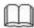 AIRLIVE L3D-2TX4806-40GF - step 6 Configure the candidate bsr - 1