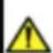 Summit SBC56GBINKADA - DISCLAIMER OF IMPLIED WARRANTIES - LIMITATION OF REMEDIES - 1