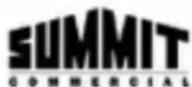 Summit SBC56GBINKADA - DISCLAIMER OF IMPLIED WARRANTIES - LIMITATION OF REMEDIES - 2