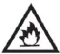 Summit SBC56GBINKADA - IMPORTANT SAFEGUARDS - 6