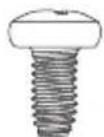 Auray SVRK-9U-S - Screw Identifier - 3