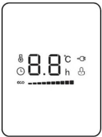 Point POH2009LEDW2 - [Obs!] - 1