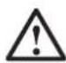 EIZO FlexScan L465 - SAFETY SYMBOLS - 1