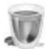DELONGHI Magnifica Evo ECAM292.52.GB - Anpassa mängden varmt vatten - 1