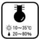 EPSON PP-100N - For safe use - 2