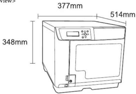 EPSON PP-100N - Notes - 1
