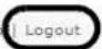 EPSON PP-100N - Logging out from EPSON Total Disc Net Administrator - 1