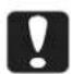 EPSON PP-100N - Close the ink cartridge cover. - 2