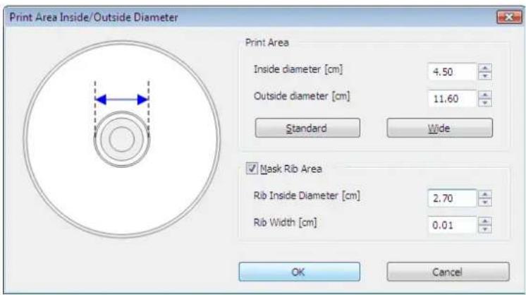 EPSON PP-100N - EPSON Total Disc Maker: - 1