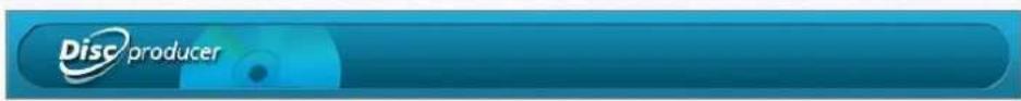 EPSON PP-100N - Enter the user name and password, and click [Login]. - 1