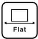 EPSON PP-100N - For safe use - 1