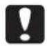EPSON PP-100N - Inserting barcodes - 1