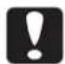 EPSON PP-100N - Writable disc types - 1